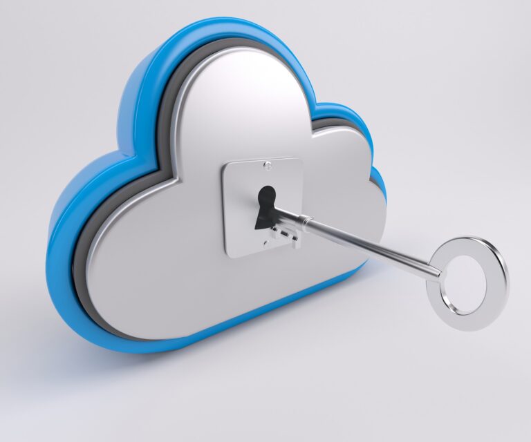 NETSCOUT’s Arbor Cloud DDoS Protection Services Ranked Platinum In 2025 EMA PRISM Report