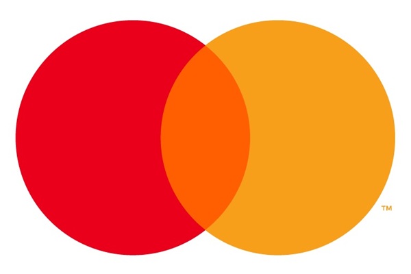 Mastercard Launches Afrobeat And Amapiano Sonic Anthems To Deepen Cultural Connection Across Africa