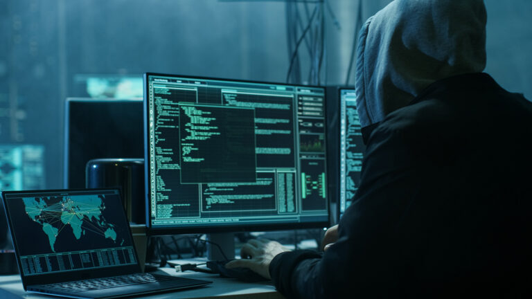 NETSCOUT Warns Of New Hacktivist Threat Posing Global Risks, From The US, Middle East, Africa And Beyond