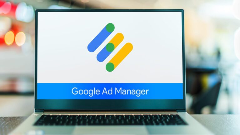 Google Introduces New Tool To Aid Publishers Realise More Revenue