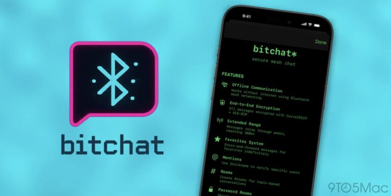 Twitter Co-founder Develops New Chat App, Bitchat To Function Without Internet, Phone Number, Email, Other Requirements