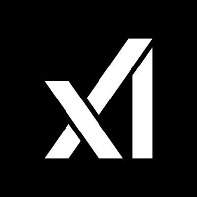 Elon Musk Clears The Air On The Merger Rumour Of Tesla With xAI
