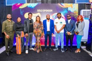 Multichoice Partners Guinness Nigeria To Sponsor Big Brother Naija Season 10, With A Double Launch Planned For July 26th, and 27th