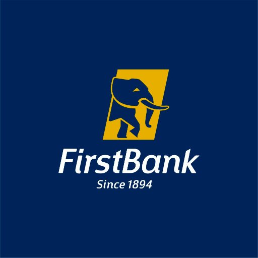 First Bank's Cumulative Instant Digital Loan Disbursements Exceed ₦1 Trillion