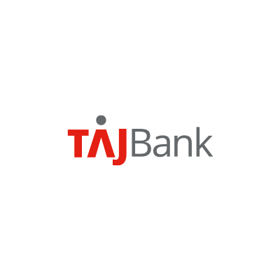 TAJBank Achieves A1 Credit Ratings From Agusto And Datapro, Cementing Leadership In Nigeria’s Non-Interest Banking Sector
