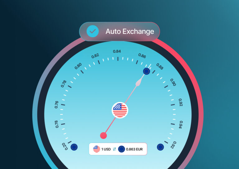 Verto Launches New Auto Exchange Solution