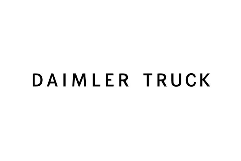 Daimler Truck Signs Letter Of Intent For Vehicle Assembly In Senegal