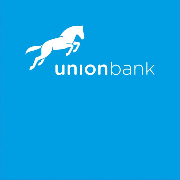 Union Bank Marks Decade-high Staff Promotion Rate For Outstanding Performance