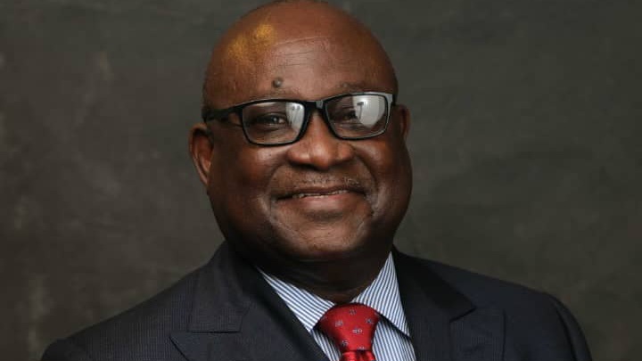 Policy Innovation Centre Commends Lagos State Government At Launch Of Women’s Economic Empowerment Policy Roadmap