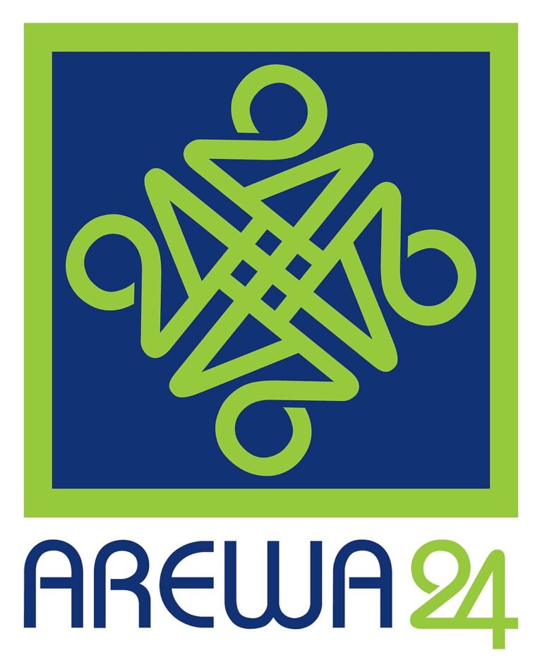 Court Dismisses NBMOA’s Suit Against AREWA24