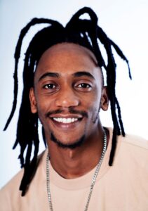 Spotify RADAR Africa Turns The Volume Up On FOLA And Thakzin