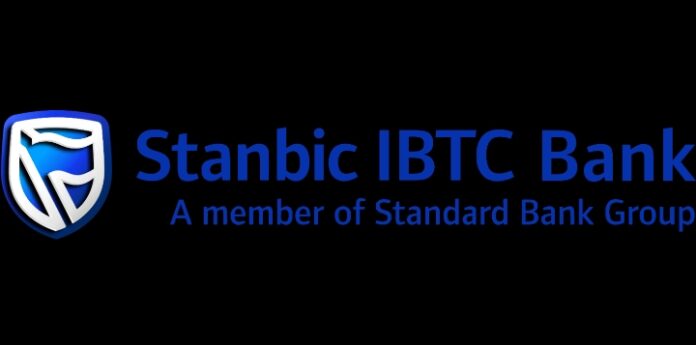 Stanbic IBTC Bank Wins Prestigious GTR Award For Best Trade Finance Bank In West Africa