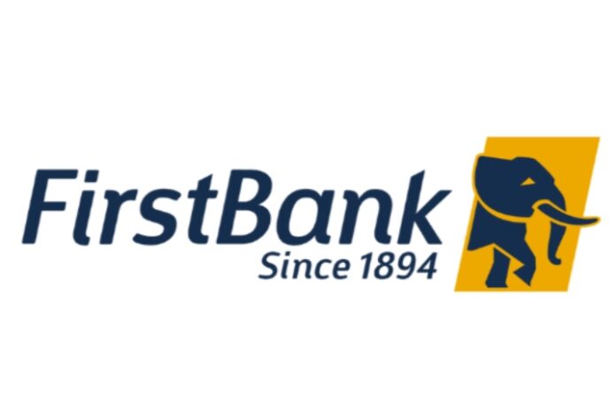 First Bank's FirstAcademy, Bags Gold Award For Best Corporate University In Social & Climate Change Impact From Paris