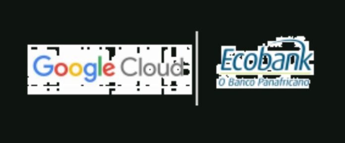 Ecobank Group And Google Cloud Announce Partnership To Accelerate Financial Inclusion And Innovation Across Africa