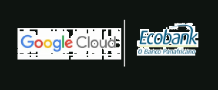 Ecobank Group And Google Cloud Announce Partnership To Accelerate Financial Inclusion And Innovation Across Africa