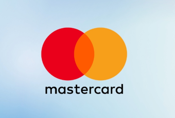 Mastercard Study Reveals 89% Of Latin American And Caribbean Consumers Now Use Digital Payments Daily