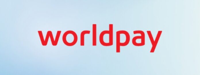 Worldpay Expands Global Reach With Thai Market Entry
