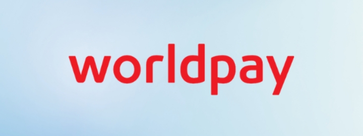 Worldpay Expands Global Reach With Thai Market Entry