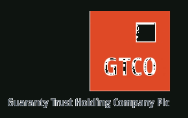 Guaranty Trust Holding Company Plc (GTCO Plc) Becomes The 1st Financial Services Institution In West Africa To Achieve Listing And Trading Of Its Ordinary Shares On The London Stock Exchange