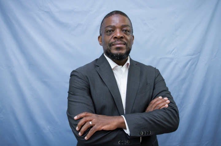 GEN2 Set To Drive Digital Transformation Across Africa Through Project Portfolio Office’s Best-in-Class PPM Offering