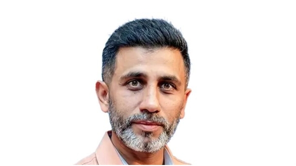 Unifying Customer Data Is Key To Winning Digital Consumers
