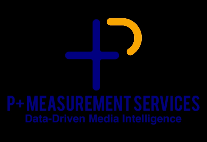 Nigeria Joins Global Measurement Month As P+ Measurement Services Hosts 2025 Edition, Exploring Data-Led Communication Evaluation