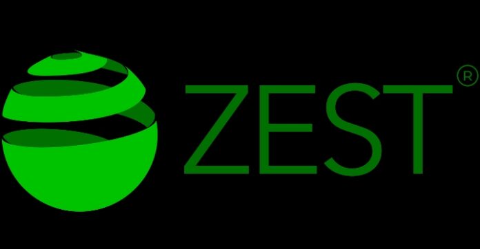Zest: Revolutionizing Payment Solutions For African Businesses