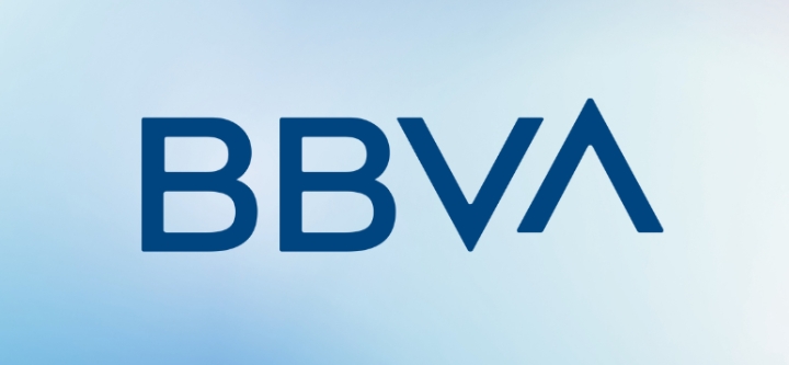 BBVA Launches Bitcoin And Ether Trading And Custody Service For All Retail Customers In Spain