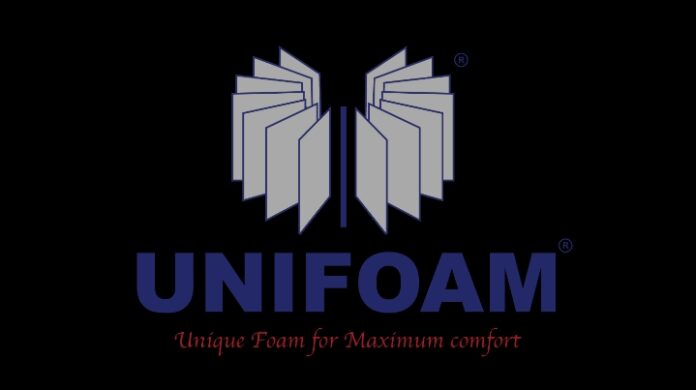Unifoam Mourns The Passing Of Former President Muhammadu Buhari, A Patriot And Statesman