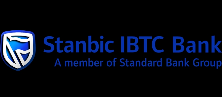 Stanbic IBTC Bank Secures CNY800 Million Term Loan Agreement With China Development Bank