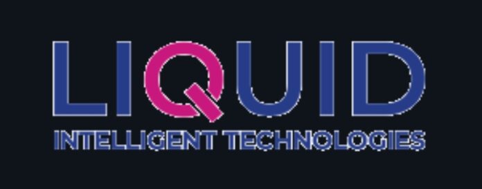 Liquid Intelligent Technologies And DropByDrop Partner To Drive Smart Water Management Across Kenya