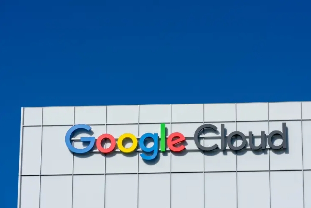 Google Cloud And Liberty Global Launch Five-Year AI Partnership To Transform European Telecoms