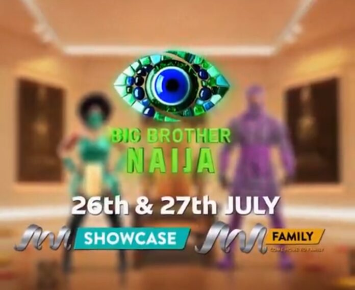 Multichoice Partners Guinness Nigeria To Sponsor Big Brother Naija Season 10, With A Double Launch Planned For July 26th, and 27th