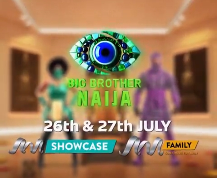 Multichoice Partners Guinness Nigeria To Sponsor Big Brother Naija Season 10, With A Double Launch Planned For July 26th, and 27th
