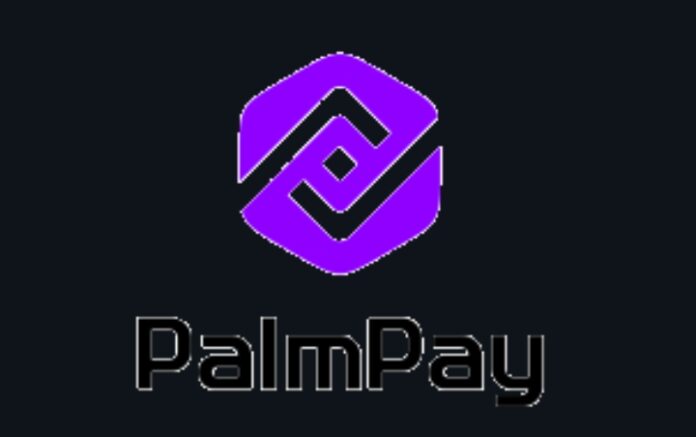 Palmpay To Begin Promo As It Marks Six Years Of Business, Financial Service Delivery In Nigeria