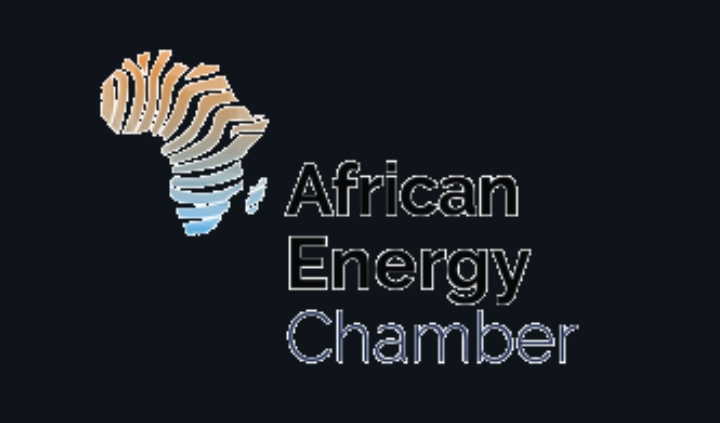 Dangote’s Game Changing Impact On African Energy