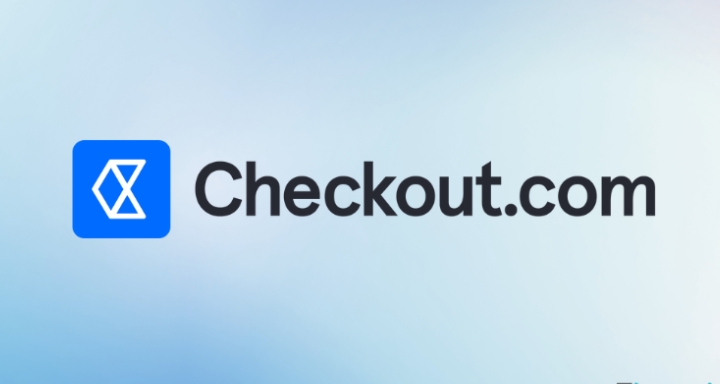 Pinterest Selects Checkout.com To Strengthen Global Payment Performance For Its Clients