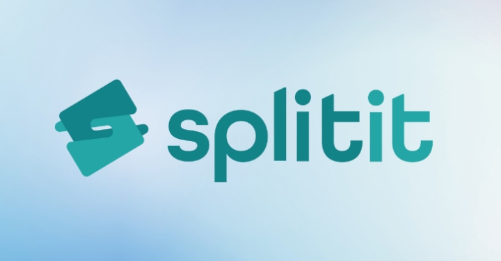 Samsung Wallet Launches In‑Store Installment Payments Through Splitit