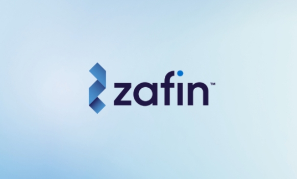 Zafin Integrates ChatGPT Enterprise To Accelerate Platform Development And Help Banks Compete