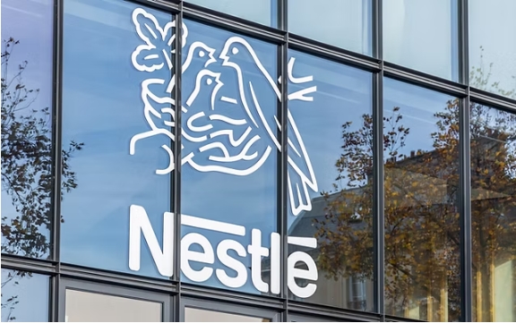 Nestlé Embarks On Worldwide Recall Of Baby Formula Products – NAN, SMA, BEBA Over Contamination