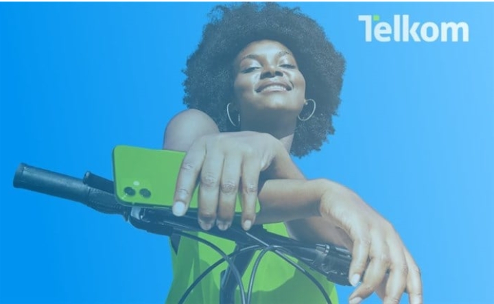 Telkom Unveils Refreshed Brand Identity With Updated Logo