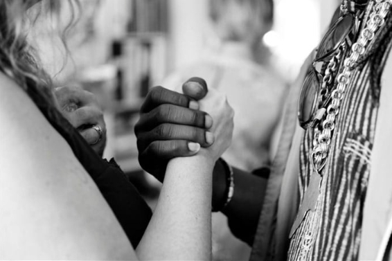 Mastering PR: Staying Human In A Tech-saturated World 