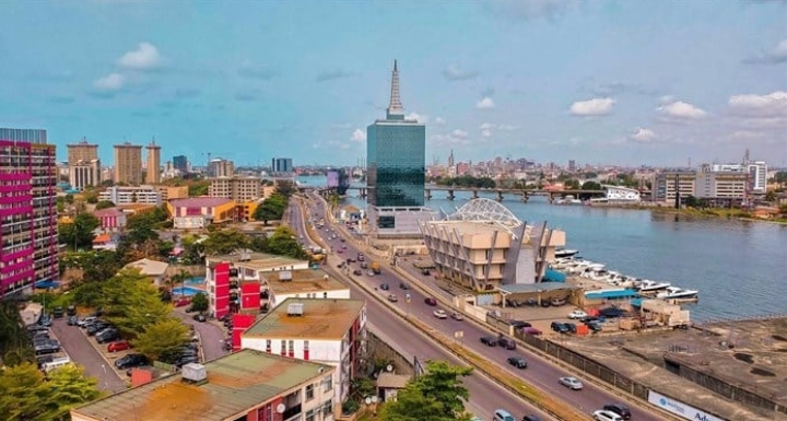 Nigeria Drives Shift In Global Travel As Bleisure And Safety Trends Rise