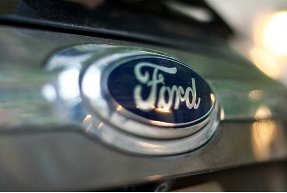 Ford Recalls Over 1,000 Vehicles In Southern Africa