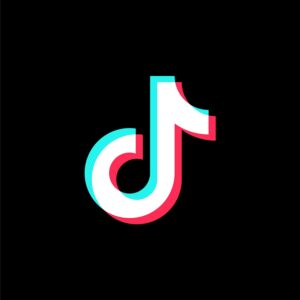 Over 3.6 Million Videos Removed In Nigeria As TikTok Reinforces Commitment To Safety