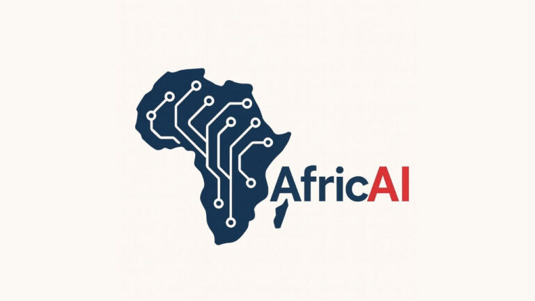 Lakeba Group, Next Digital, And Two Others Sign MoU To Champion Regional Digital Infrastructure With Formation Of AfricAI