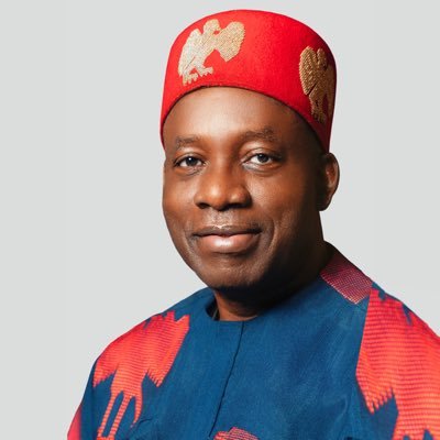 Anambra State Security Operatives Dehumanise Corp Member, Deltans, Nigerians Respond To Maltreatment