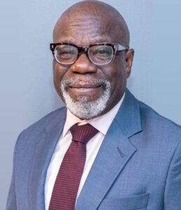 Global HR & L&D Leaders Converge In Lagos For LDNI’s CTD 2025 To Future-Proof Africa’s Workforce