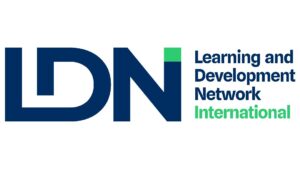 Global HR & L&D Leaders Converge In Lagos For LDNI’s CTD 2025 To Future-Proof Africa’s Workforce