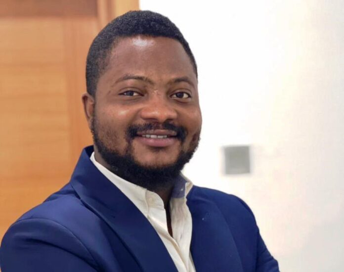 Tech Tools Nigerian Startups Can Use To Boost Efficiency As They Scale